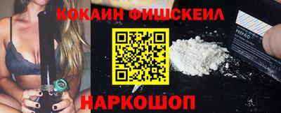 гашик Будённовск