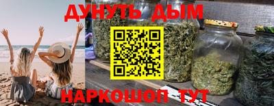 гашик Будённовск