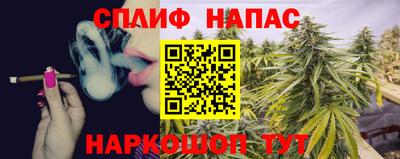 СК Бузулук